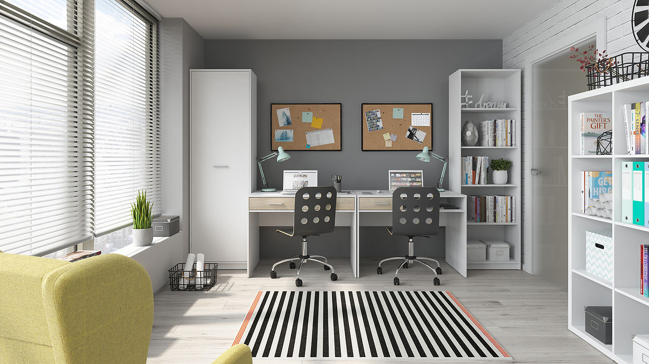 Nepo PLUS