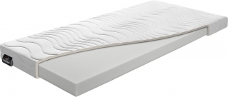 Matrac Benab Optimal Simple Pur 140x200 cm