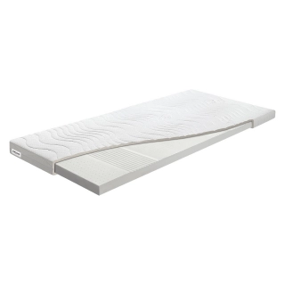 Matrac Benab Topper Latex H5 90x200 cm