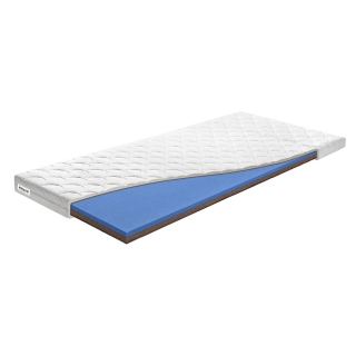 Matrac Benab Topper Viscool & Horse 90x200 cm