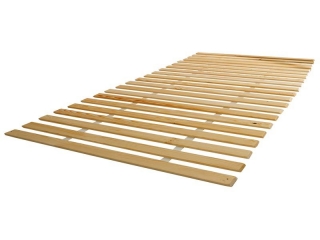 Rošt 90 cm - 18 latkový