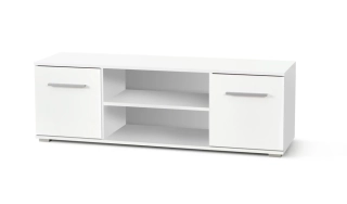 LIMA RTV-1 skrinka TV , biely
