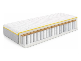 Matrac Ceres AV 160x200
